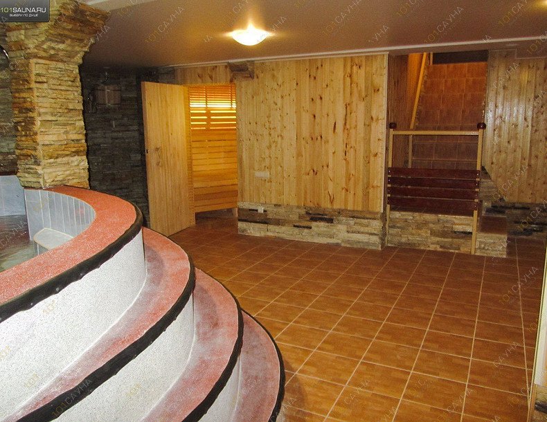 Сауна Мечта, в Севастополе, Маяк СТ Мечта, 29 | Сауна в Севастополе | 101sauna.ru