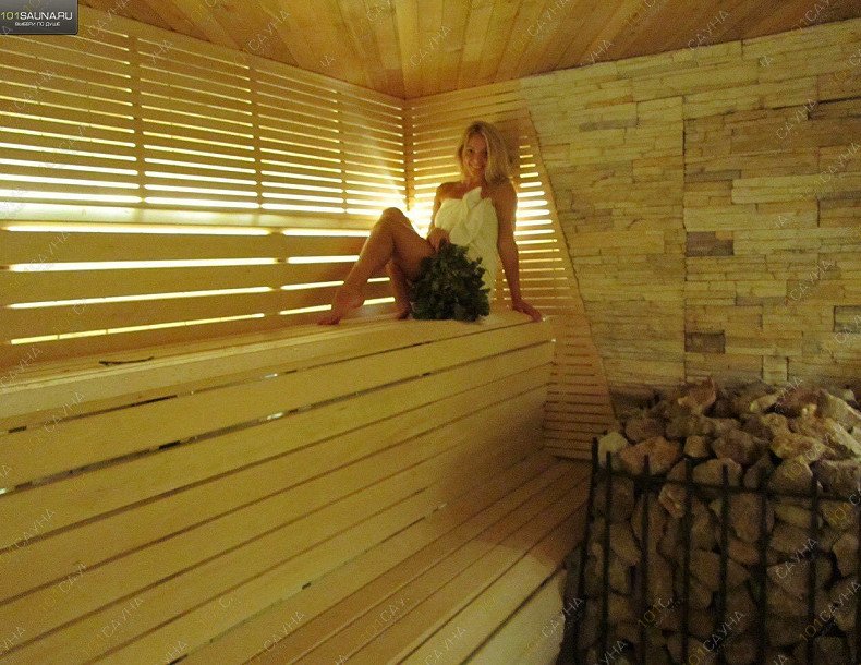 Сауна Мечта, в Севастополе, Маяк СТ Мечта, 29 | Сауна в Севастополе | 101sauna.ru