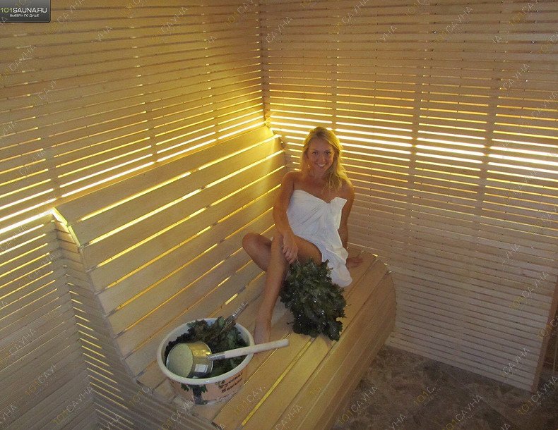 Сауна Мечта, в Севастополе, Маяк СТ Мечта, 29 | Сауна в Севастополе | 101sauna.ru