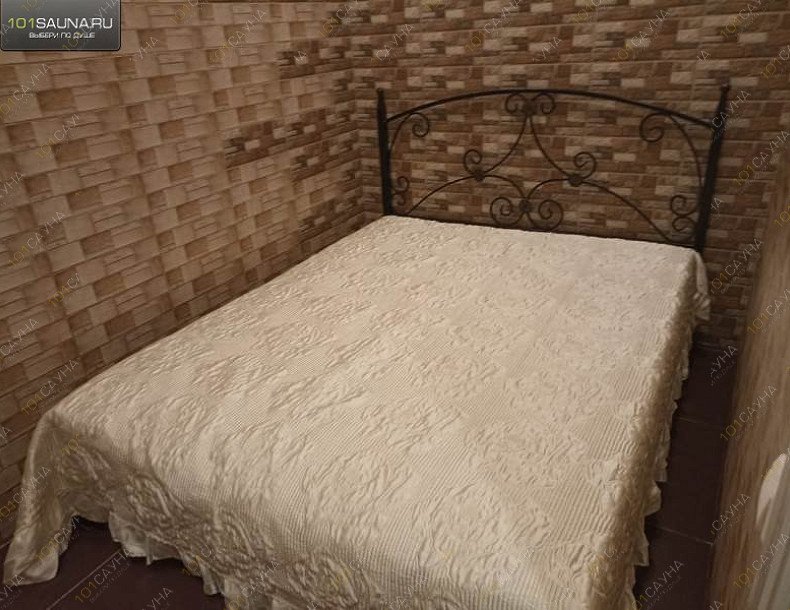 Сауна на Строительной, 9, в Хабаровске, Строительная, 9 | 6 | 101sauna.ru
