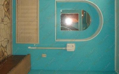 Сауна De Lux, в Йошкар-Оле, Кирпичная, 60 | 2 | 101sauna.ru