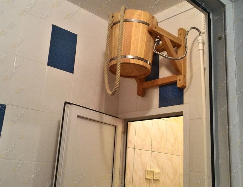 Сауна 1915, в Волгограде, Советская, 17 | Сауна &quot;1915&quot; | 101sauna.ru