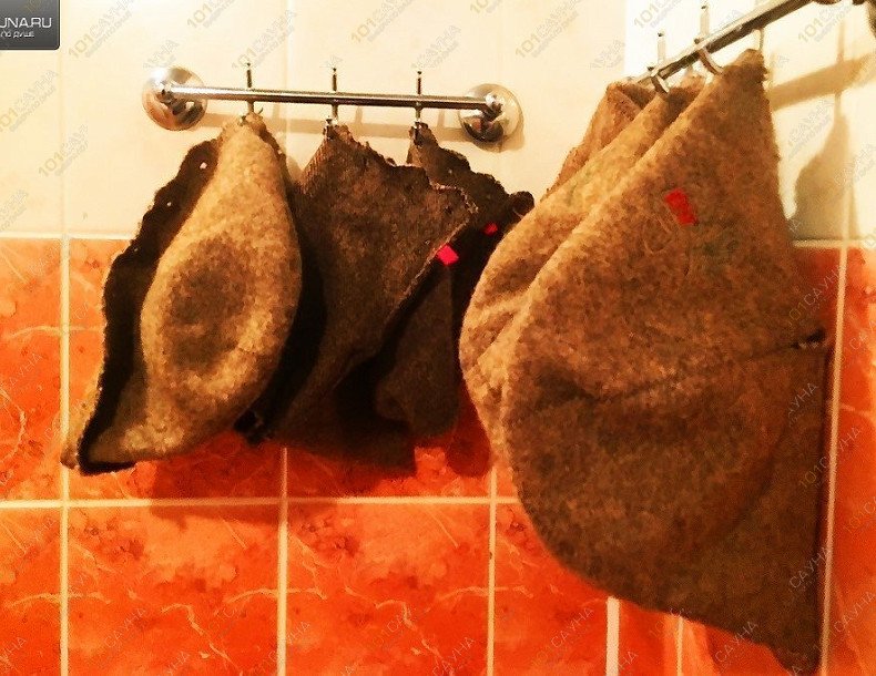 Сауна Адлер, в Сочи, ул. Гастелло, 30а/1 | фото | 101sauna.ru