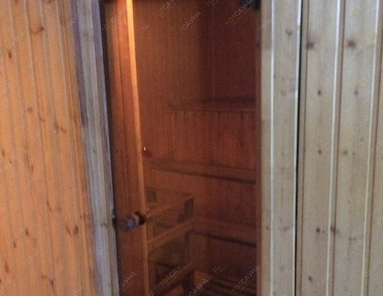 Сауна Бумер, в Оренбурге, Ул. Калининградская, 31 | 6 | 101sauna.ru