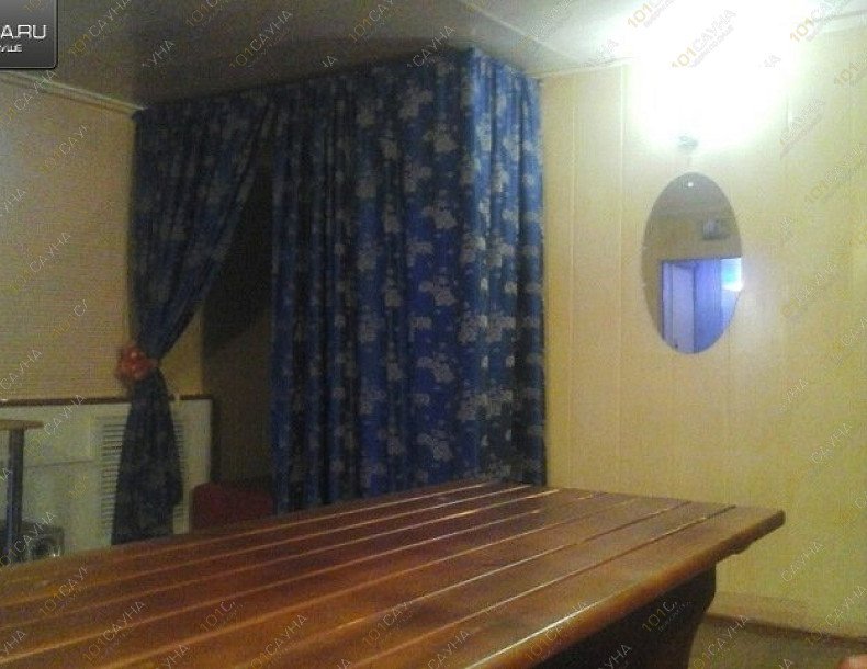 Сауна Бумер, в Оренбурге, Ул. Калининградская, 31 | 13 | 101sauna.ru