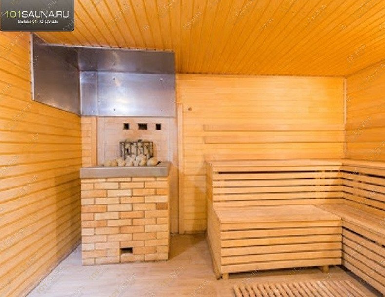 Русская баня Корейский 6, в Екатеринбурге, Уктус, Чкаловский район, переулок Корейский, 6 | 32 | 101sauna.ru