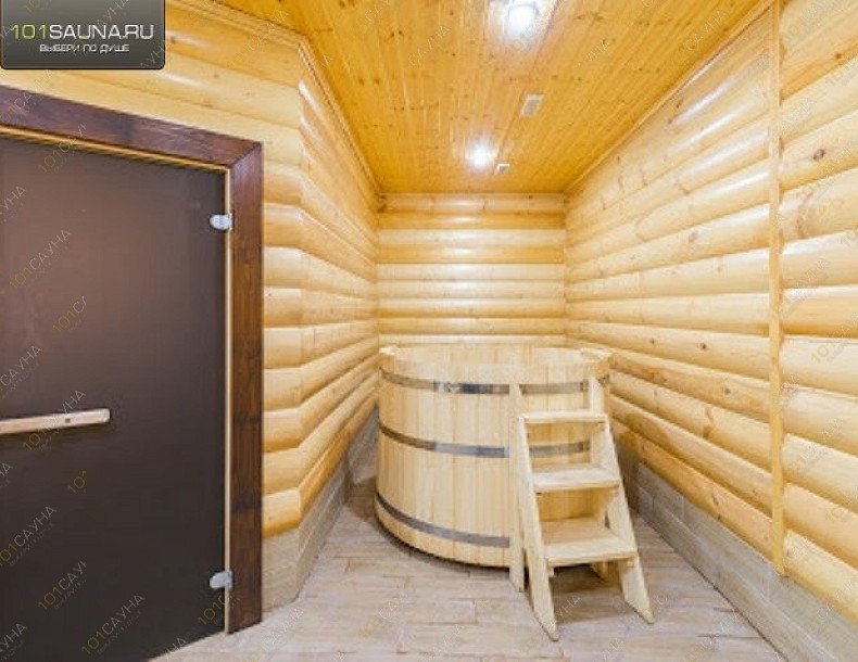Русская баня Корейский 6, в Екатеринбурге, Уктус, Чкаловский район, переулок Корейский, 6 | 34 | 101sauna.ru