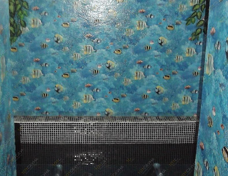 Баня На Крупской, в Краснодаре, ул. Крупской, 135 | 2 | 101sauna.ru