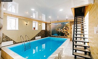 АкваРай