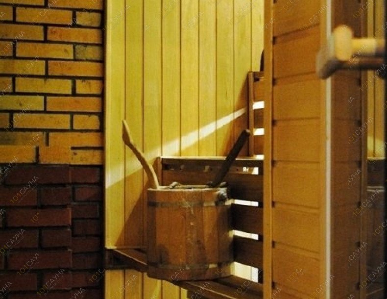 Сауна МорЛофт, в Нижнем Тагиле, улица Заречная, 96 | 11 | 101sauna.ru