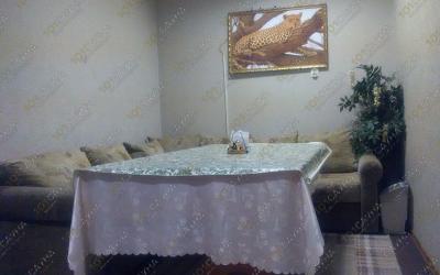 Сауна Феерия, в Воронеже, Острогоржская, 73 | 2 | 101sauna.ru