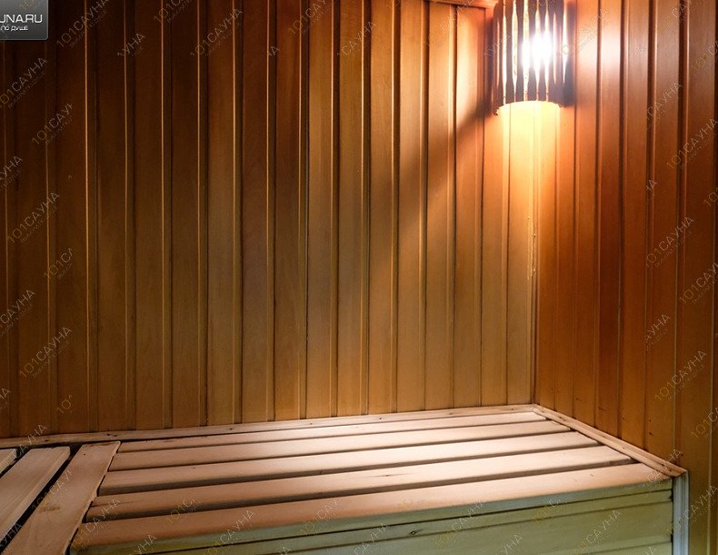 Сауна Клеопатра на Ершова, в Казани, улица Николая Ершова, 28 | 4 | 101sauna.ru