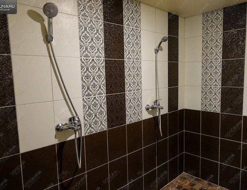 Сауна Клеопатра на Ершова, в Казани, улица Николая Ершова, 28 | 13 | 101sauna.ru