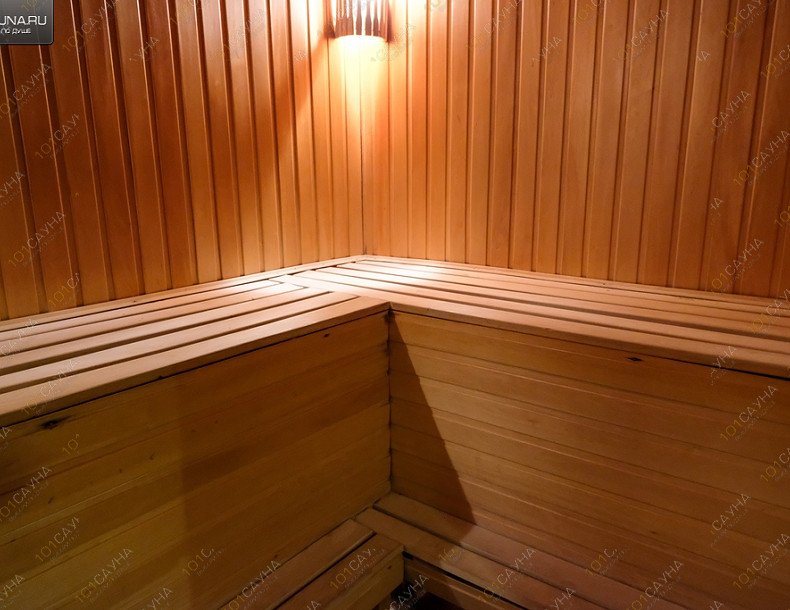 Сауна Клеопатра на Ершова, в Казани, улица Николая Ершова, 28 | 3 | 101sauna.ru