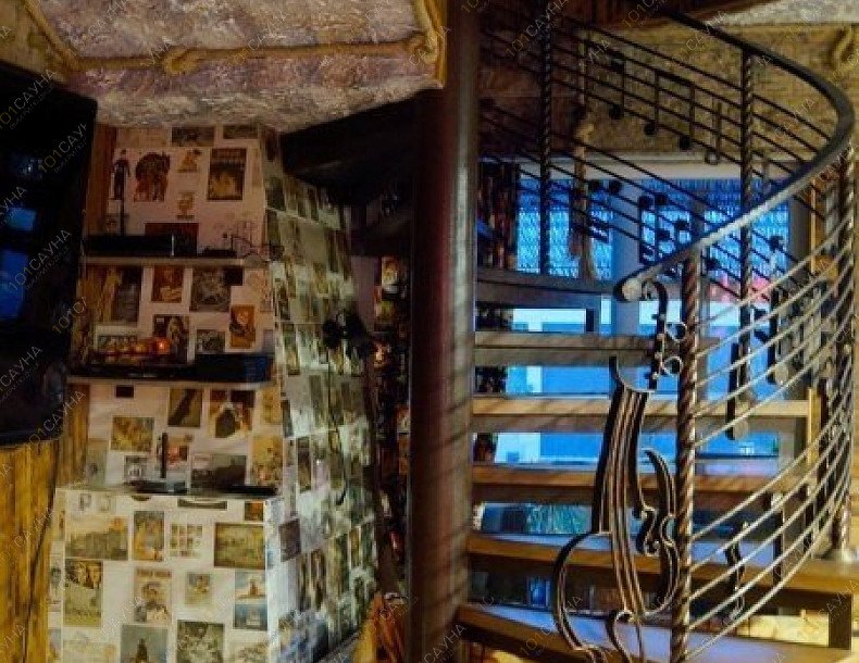 Рок-Арт-Отель Hotel California, в Севастополе, Россия, Севастополь, Нахимовский район, поселок Любимовка | Территория отеля. Фото: 6 | 101sauna.ru