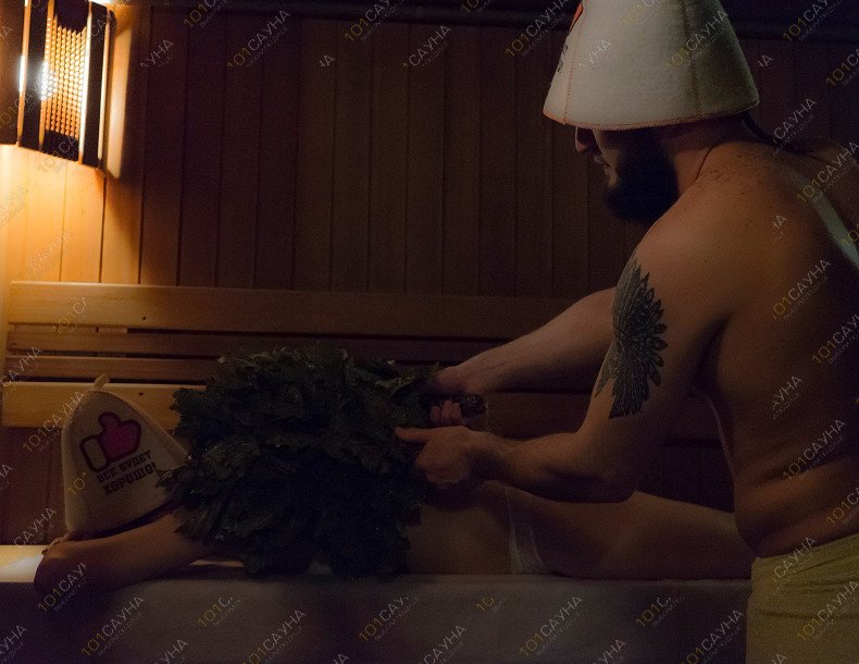 Комплекс ЦБЭВ, в Москве, 6-я Кожуховская, 18к2 | Салоны красоты | 101sauna.ru