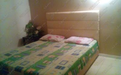 Сауна Круиз, в Таганроге, Сергея Шило, 202д | сауна | 101sauna.ru