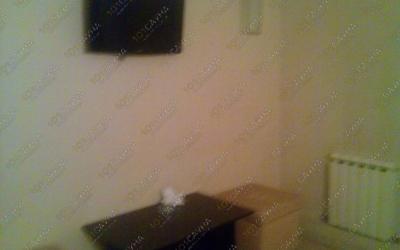 Сауна Круиз, в Таганроге, Сергея Шило, 202д | комната отдыха | 101sauna.ru