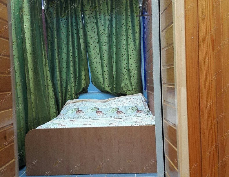 Русская баня На Солдатской 30, в Орле, Солдатская, 30 | . | 101sauna.ru