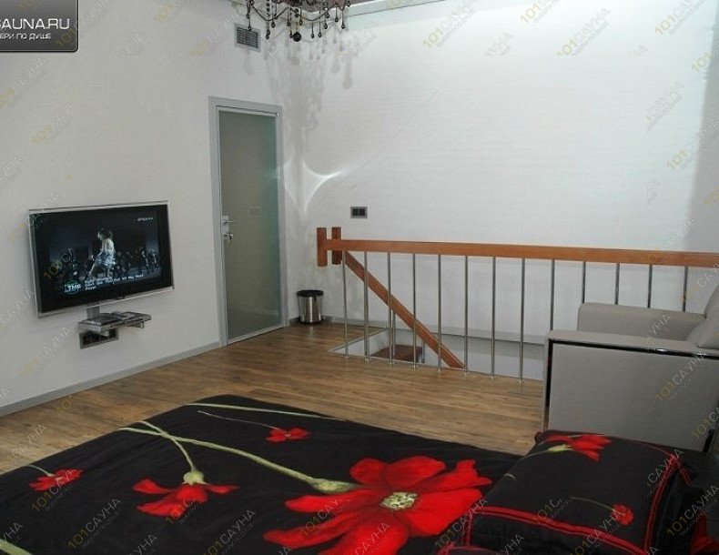 Сауна Чистюля, в Оренбурге, п. Пригородный, ул. Луговая, 2 | 5 | 101sauna.ru