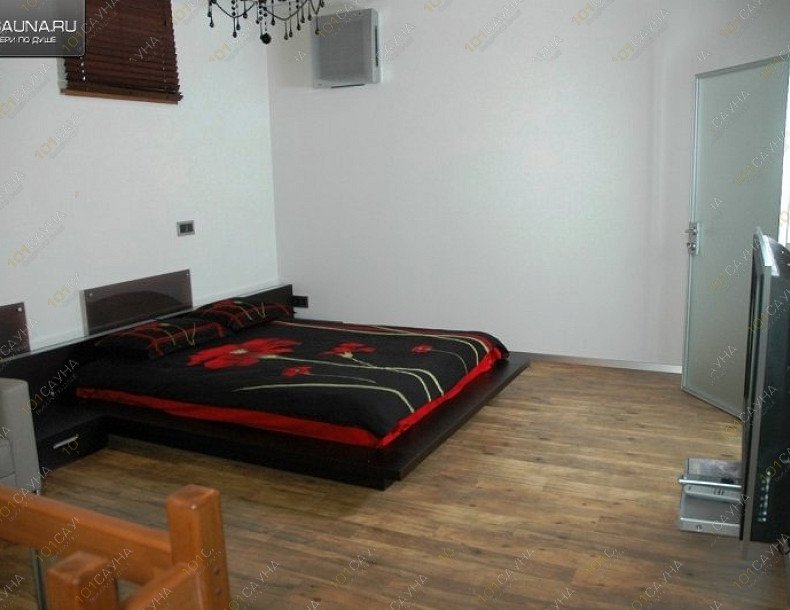 Сауна Чистюля, в Оренбурге, п. Пригородный, ул. Луговая, 2 | 7 | 101sauna.ru