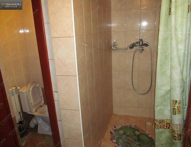 Сауна Фантазия, в Нижнем Новгороде, Анкудиновское ш., 4 (напротив Академии МВД) | 10 | 101sauna.ru