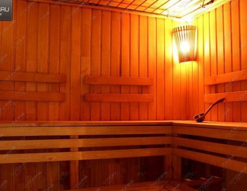 Сауна Ариадна На Космонавтов 27, в Красноярске, Космонавтов, 27 | Номер 2. Фото: 11 | 101sauna.ru