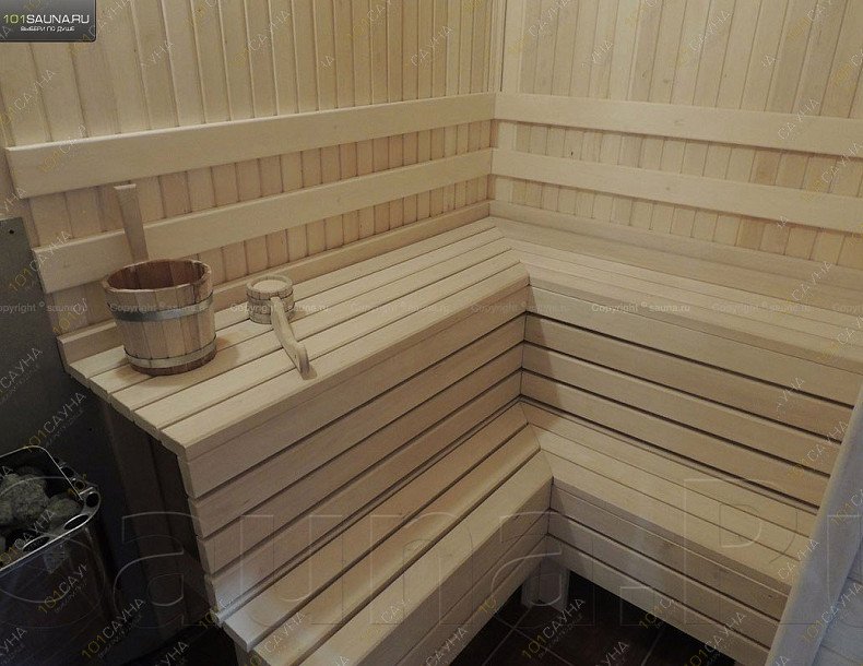 Сауна Легенда, в Ижевске, Ленина, 120 а | сауна | 101sauna.ru