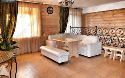 Банька На Проспекте Победы, в Оренбурге, Проспект Победы, 114 | 3 | 101sauna.ru