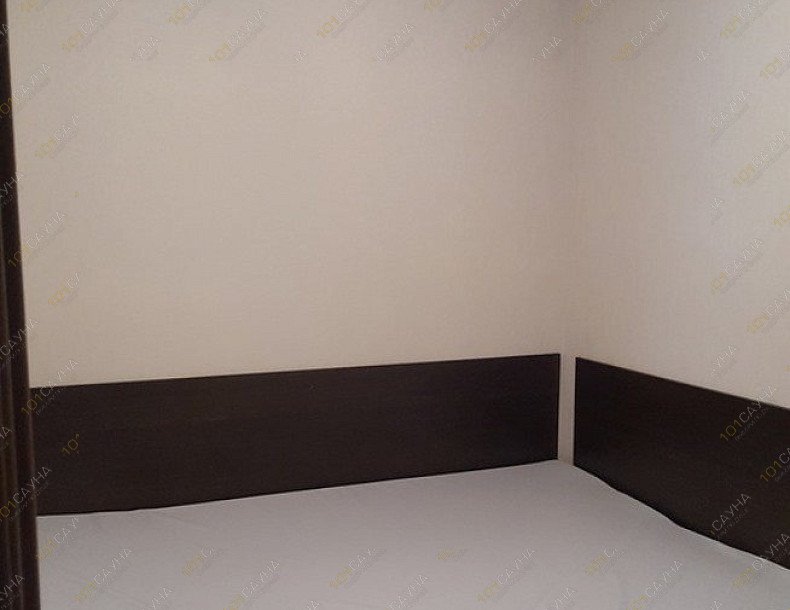 Сауна SV, в Екатеринбурге, Тагильская, 125 | 7 | 101sauna.ru