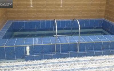 Сауна С легким паром, в Омске, Красный путь, 143 Е | 1 | 101sauna.ru