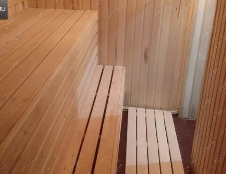 Сауна С легким паром, в Омске, Красный путь, 143 Е | 2 | 101sauna.ru