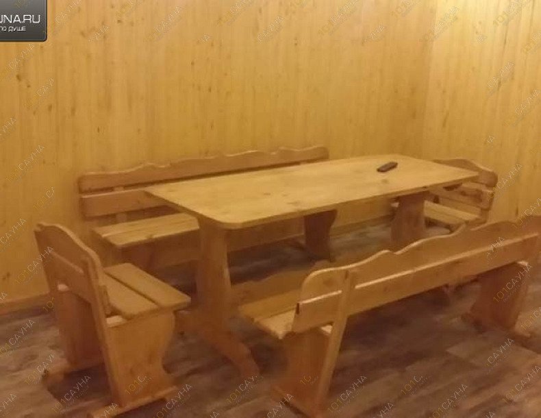Сауна С легким паром, в Омске, Красный путь, 143 Е | 3 | 101sauna.ru