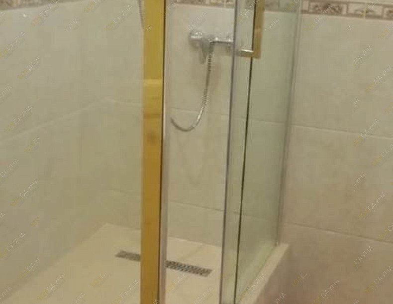 Сауна С легким паром, в Омске, Красный путь, 143 Е | 4 | 101sauna.ru