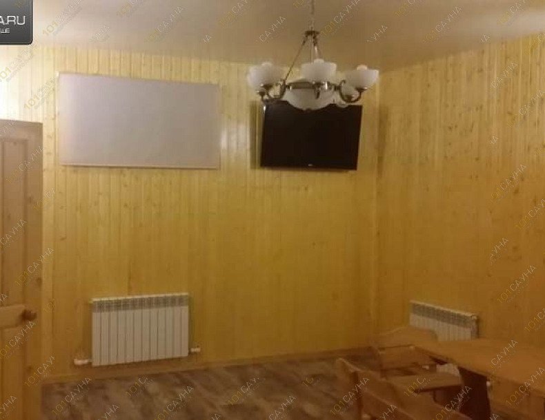Сауна С легким паром, в Омске, Красный путь, 143 Е | 5 | 101sauna.ru