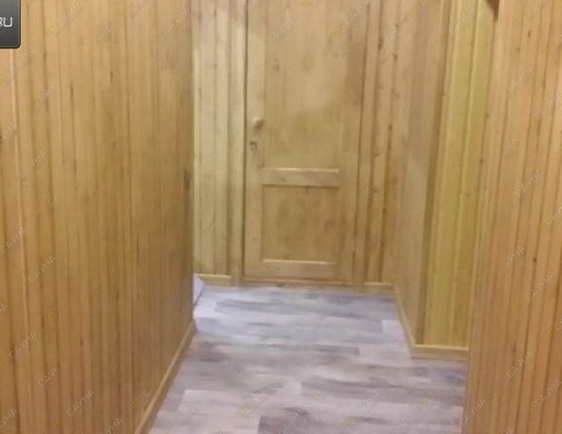 Сауна С легким паром, в Омске, Красный путь, 143 Е | 7 | 101sauna.ru