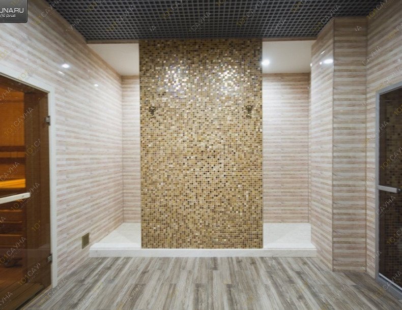 VIP сауна Massage & Relax, в Одинцове, ул. Маршала Неделина, 8 | 5 | 101sauna.ru