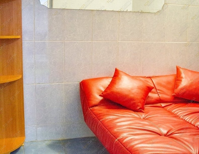Сауна Иваныч, в Оренбурге, 70 лет ВЛКСМ, 25 строение 4а | 9 | 101sauna.ru
