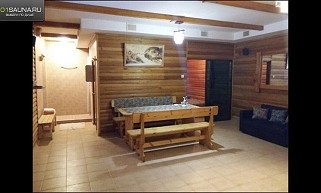 Здоровье