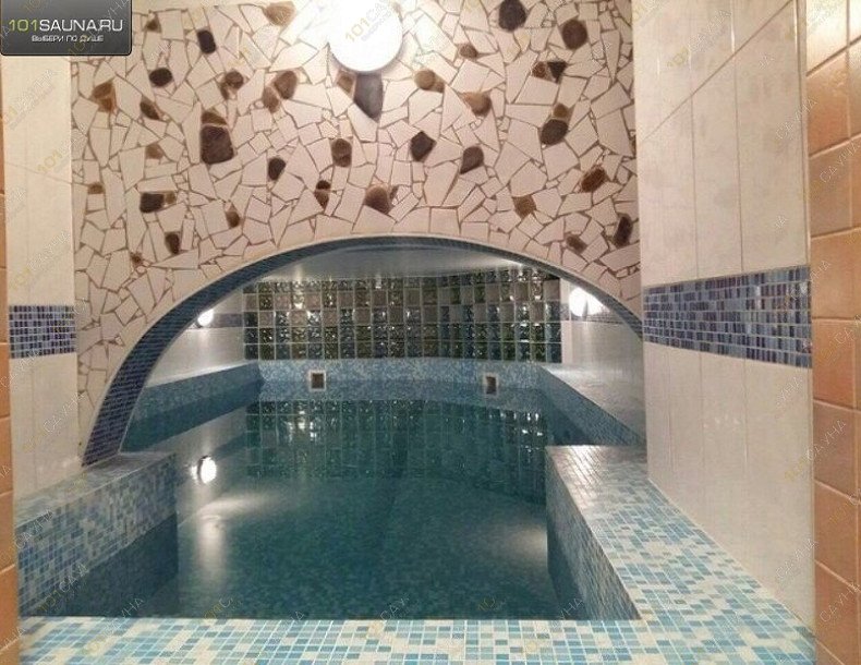 Семейная сауна Здоровье, в Иркутске, Лыткина, 42 | 2 | 101sauna.ru
