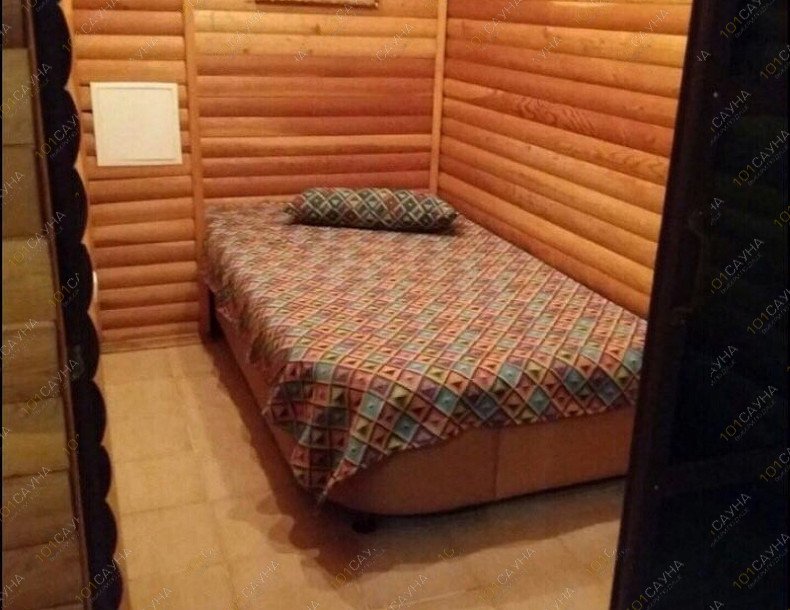 Семейная сауна Здоровье, в Иркутске, Лыткина, 42 | 5 | 101sauna.ru