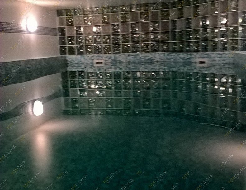 Семейная сауна Здоровье, в Иркутске, Лыткина, 42 | 9 | 101sauna.ru