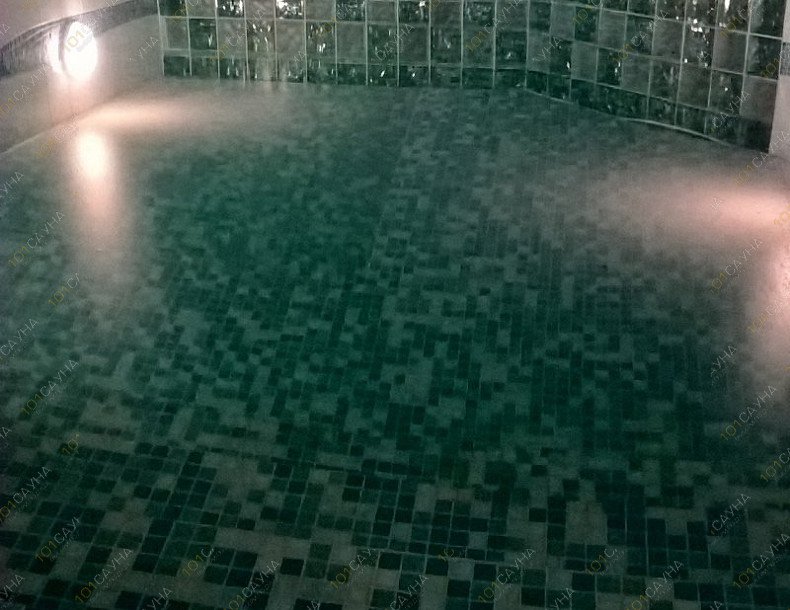 Семейная сауна Здоровье, в Иркутске, Лыткина, 42 | 10 | 101sauna.ru