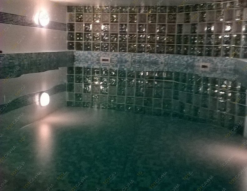 Семейная сауна Здоровье, в Иркутске, Лыткина, 42 | 11 | 101sauna.ru