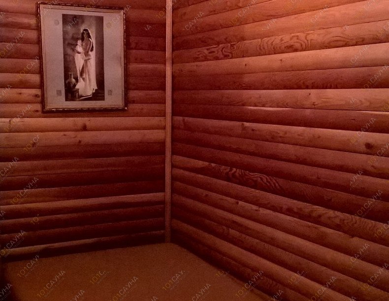 Семейная сауна Здоровье, в Иркутске, Лыткина, 42 | 12 | 101sauna.ru
