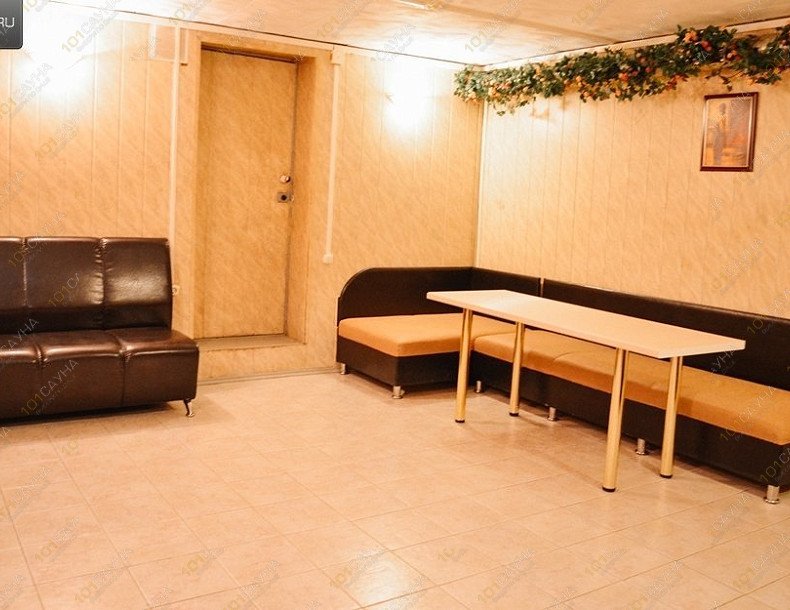 Сауна Фараон, в Вологде, ул. Благовещенская, 36 | 13 | 101sauna.ru