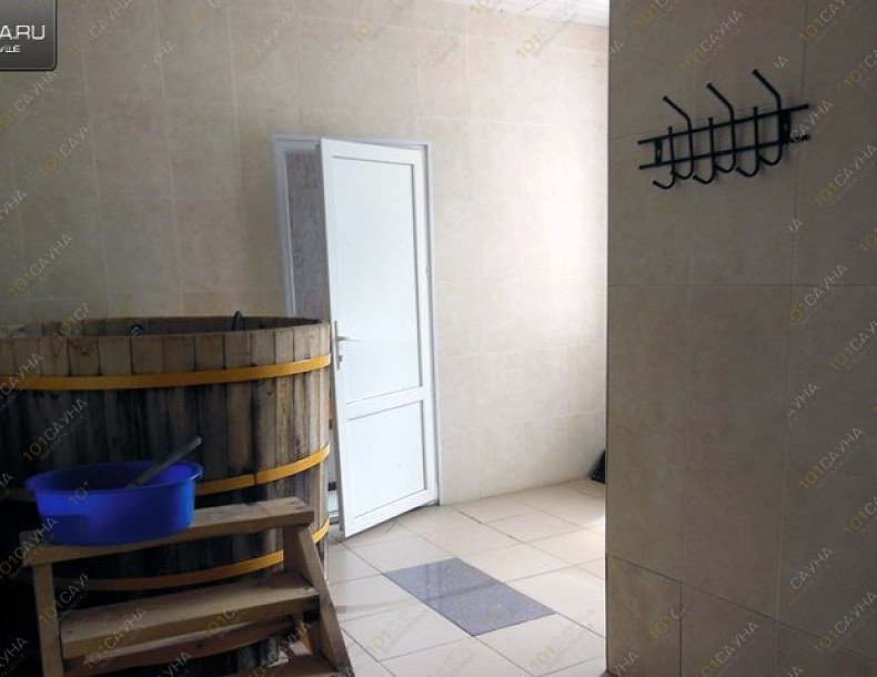 Сауна АвтоАрт, в Пензе, Ульяновская, 3 | 2 | 101sauna.ru