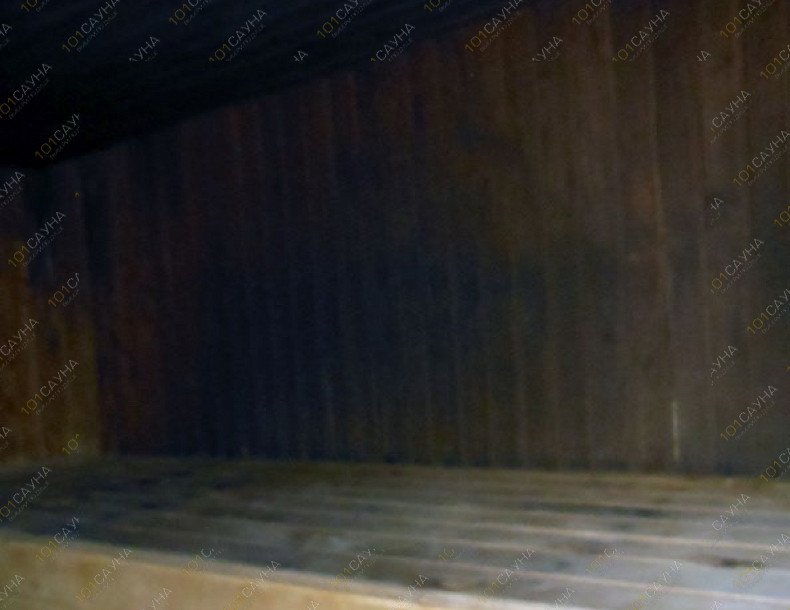 Сауна АвтоАрт, в Пензе, Ульяновская, 3 | 3 | 101sauna.ru