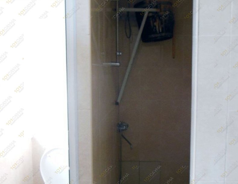 Сауна АвтоАрт, в Пензе, Ульяновская, 3 | 4 | 101sauna.ru