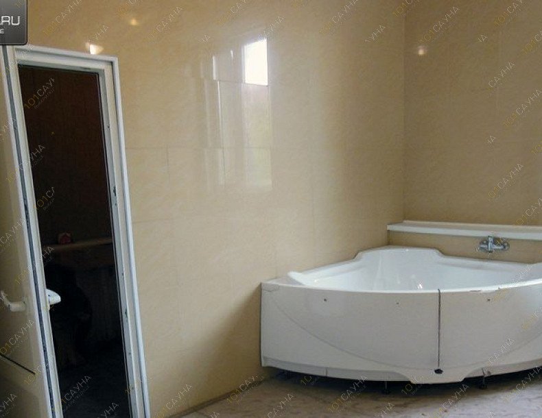 Сауна АвтоАрт, в Пензе, Ульяновская, 3 | 5 | 101sauna.ru